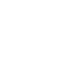 Logo-Conjunto-Residencial-Alhambra-Condominio-Campestre