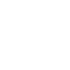 Logo-Conjunto-Residencial-Ciudadela-Cafam-Etapa-4