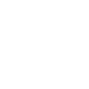 Logo-Conjunto-Residencial-Hacienda-Iberia-Mazana-1