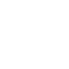 Logo-Conjunto-Residencial-Puesta-del-Sol-Chia