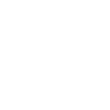 Logo-Conjunto-Residencial-Riberas-del-Rio