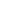 Logo-Conjunto-Residencial-Rincon-de-la-Alameda