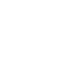Logo-Conjunto-Residencial-Trebol-Mz-9