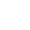Logo-Conjunto-Residencial-Vizcaya