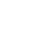 Logo-Frontier-Apartamentos